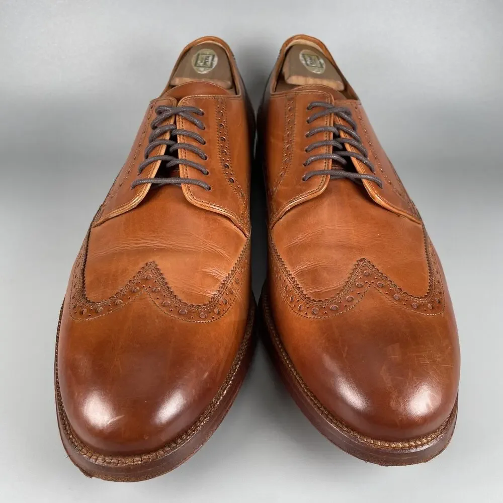 Cole Haan cole haan